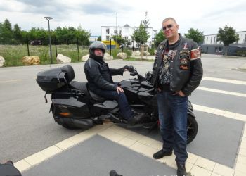 phoca thumb l dsc00087