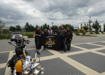 phoca thumb l dsc00088