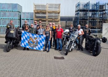 whatsapp bild 2025 07 06 um 09.32.36b3f96