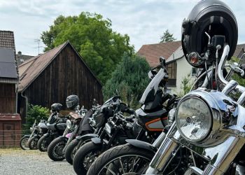 whatsapp bild 2025 07 06 um.33.07 bf2b5555