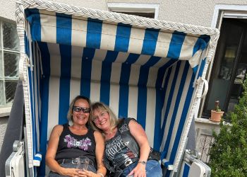 whatsapp bild 202576 um 13.35.53e34bd18