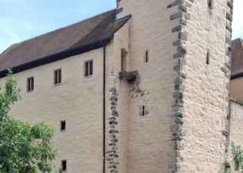 whatsapp bild 2025 07 06 um 20.07.05f9bbb