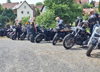 whatsapp bild25 07 06 um.07.05 b7f7aa40