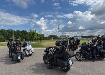 498676545 751967350490426 n