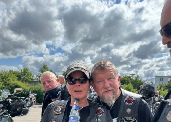 498713843 751968220490339 n