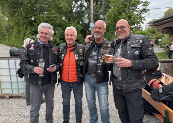 498944145 751968337156994 n