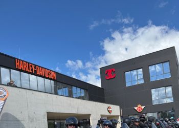 499038054 751969190490242 n