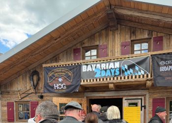 499066135 751969700490191 n