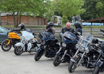 499313155 751969587156869 n