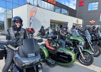 499377422 751968407156987 n