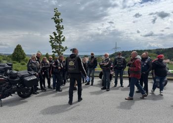 499381693 751969867156841 n