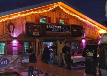 499518031 751967987157029 n