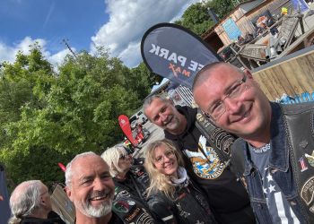 499529723 751968870490274 n