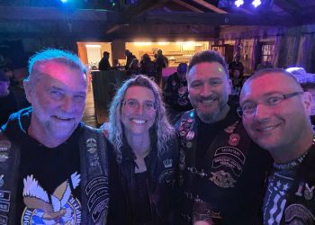 499558667 751969077156920 n