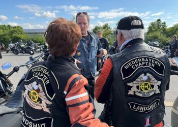 499628239 751969383823556 n