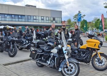 499733948 751967720490389 n