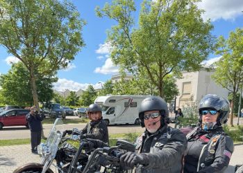 499826434 751968583823636 n