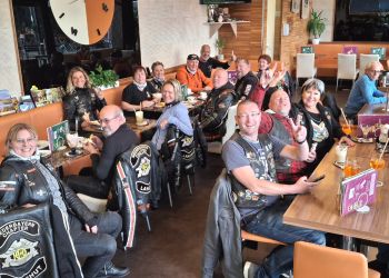 499904906 751972657156562 n