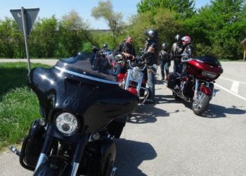 phoca thumb l dsc00361