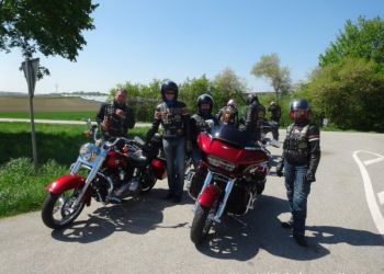 phoca thumb l dsc00362