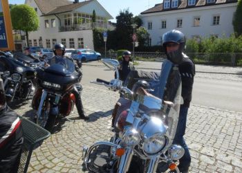 phoca thumb l dsc00377