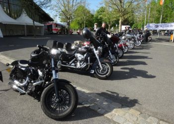 phoca thumb l dsc00378