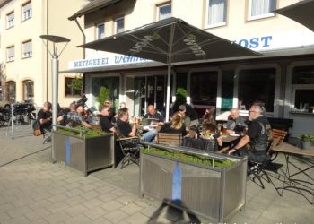 phoca thumb l dsc00380