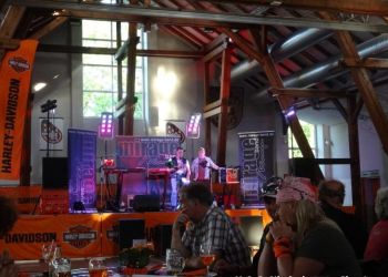 phoca thumb l dsc00381