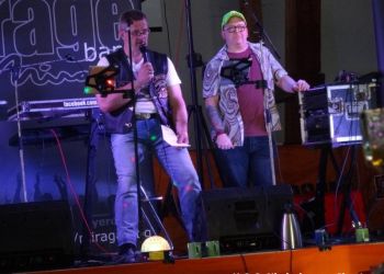 phoca thumb l dsc00382