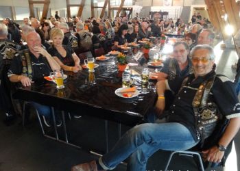 phoca thumb l dsc00386