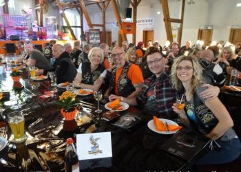 phoca thumb l dsc00387