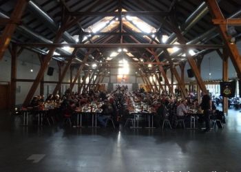 phoca thumb l dsc00391