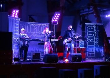 phoca thumb l dsc00401