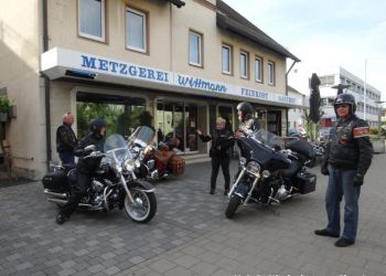 phoca thumb l dsc00405