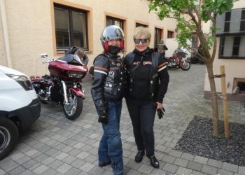 phoca thumb l dsc00406