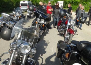 phoca thumb l dsc00409