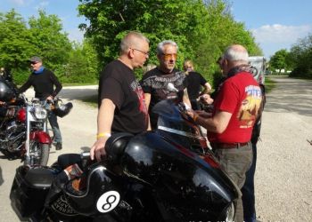 phoca thumb l dsc00410