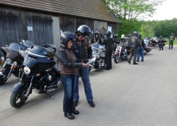 phoca thumb l dsc00415