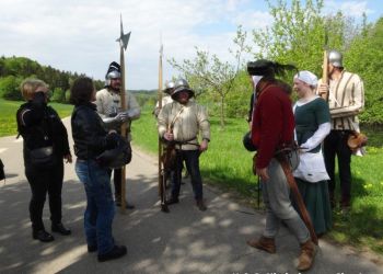 phoca thumb l dsc00416