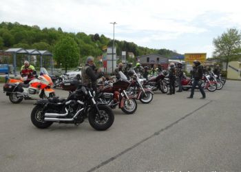 phoca thumb l dsc00417