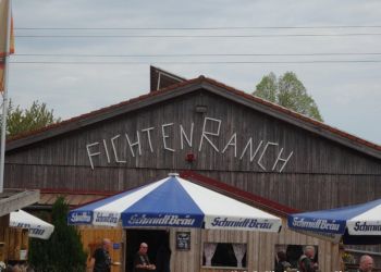 phoca thumb l dsc00418