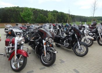 phoca thumb l dsc00419