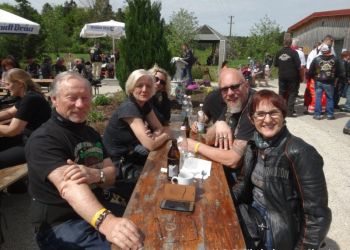 phoca thumb l dsc00420