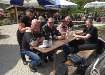 phoca thumb l dsc00421