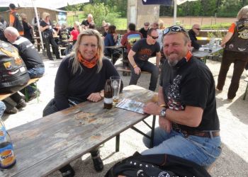 phoca thumb l dsc00422