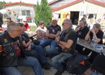 phoca thumb l dsc00423