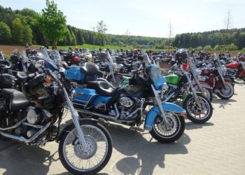 phoca thumb l dsc00425