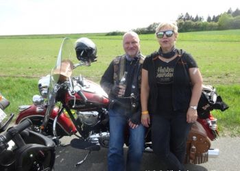 phoca thumb l dsc00427