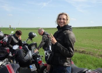 phoca thumb l dsc00428