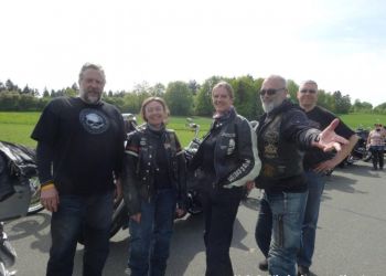 phoca thumb l dsc00429